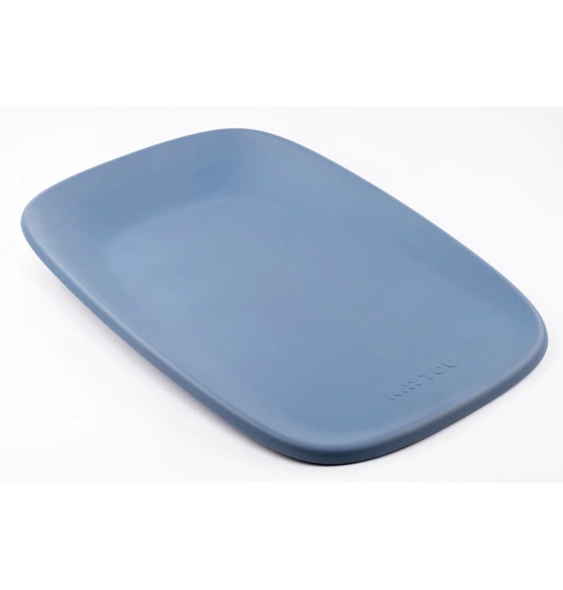 Matelas à langer en mousse...