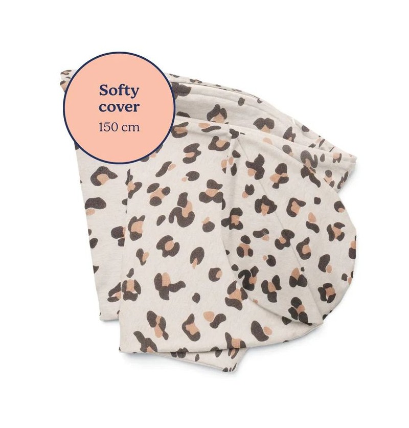 Housse pour coussin...