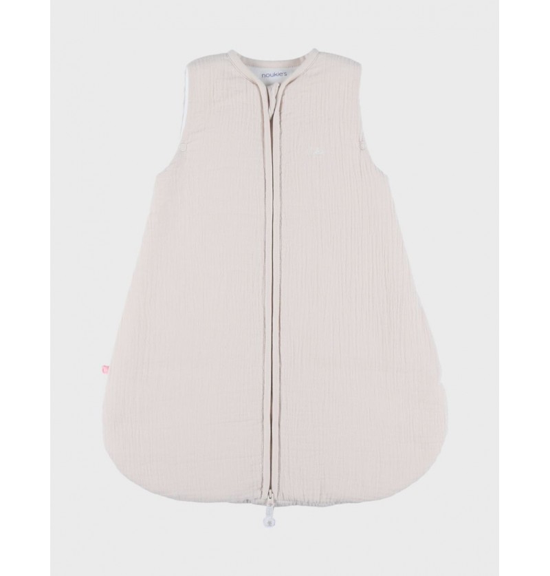 Sac de couchage 0-3m...