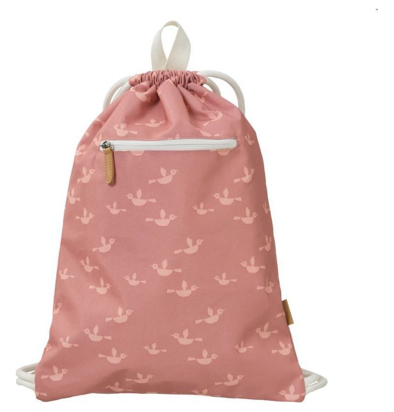 Sac de gymnastique/piscine...