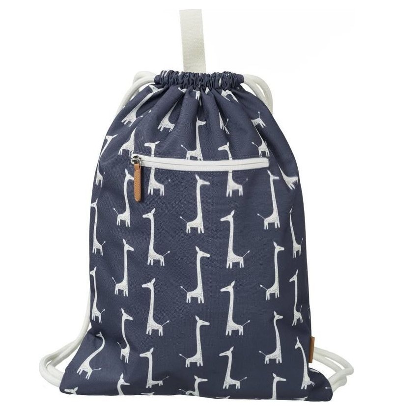 Sac de gymnastique/piscine...