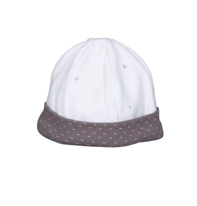 Bonnet Sauthon