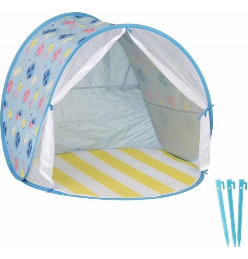 Tente anti-uv Parasols...