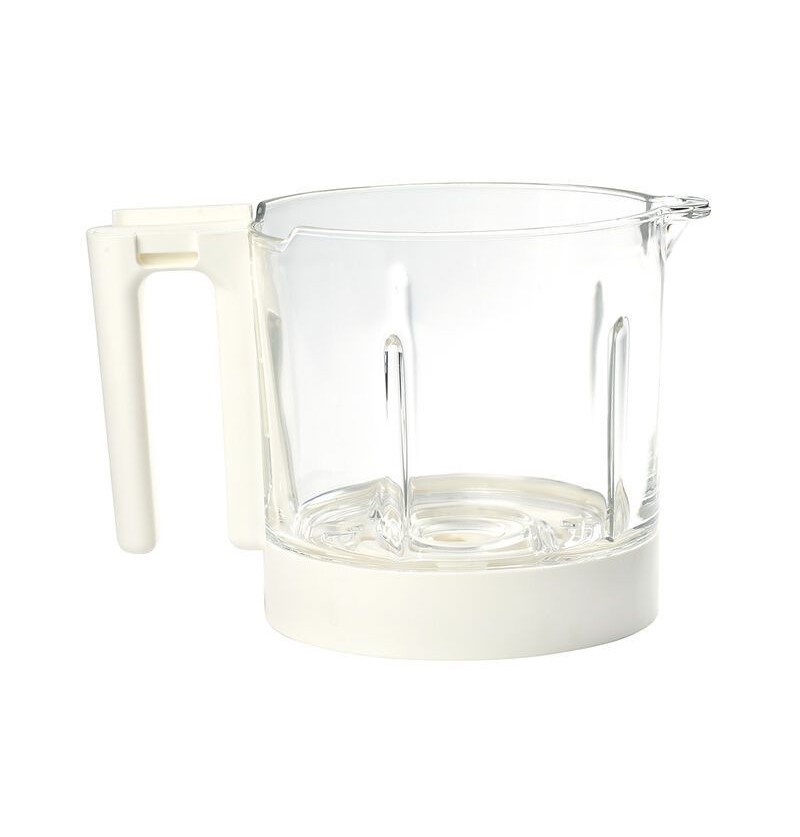 Bol en verre Babycook® Neo...