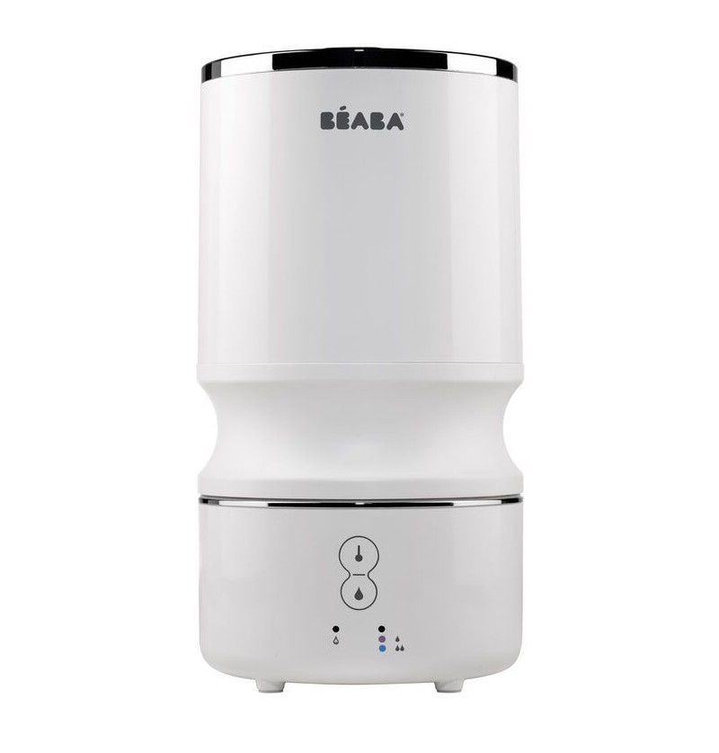 Humidificateur d'air Beaba