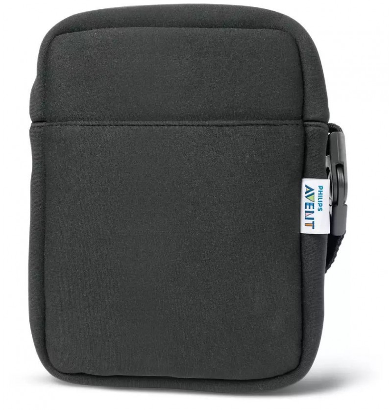 Sac ThermaBag en néoprène...