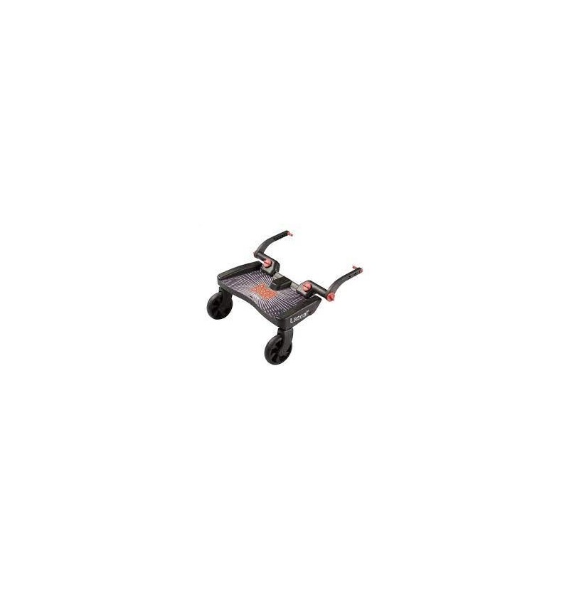 Buggy Board maxi Lascal