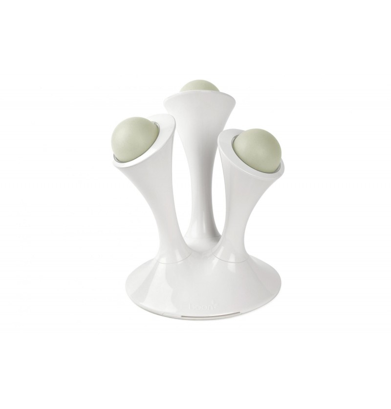 Veilleuse multicolore GLO Boon