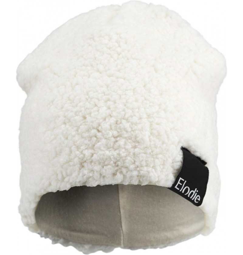 Winter Beanies Shearling...