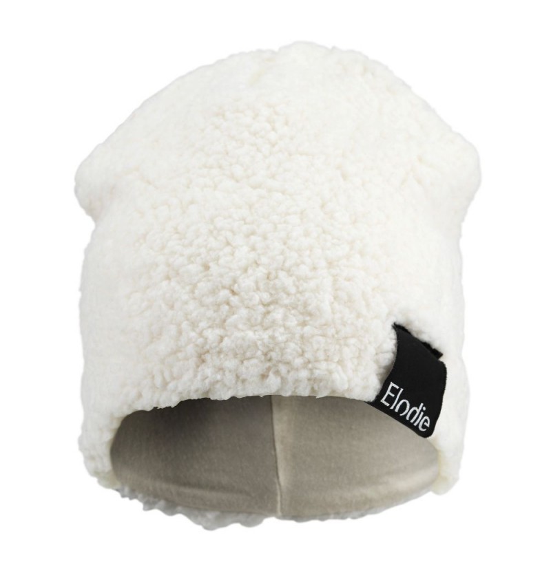 Winter Beanies Shearling...