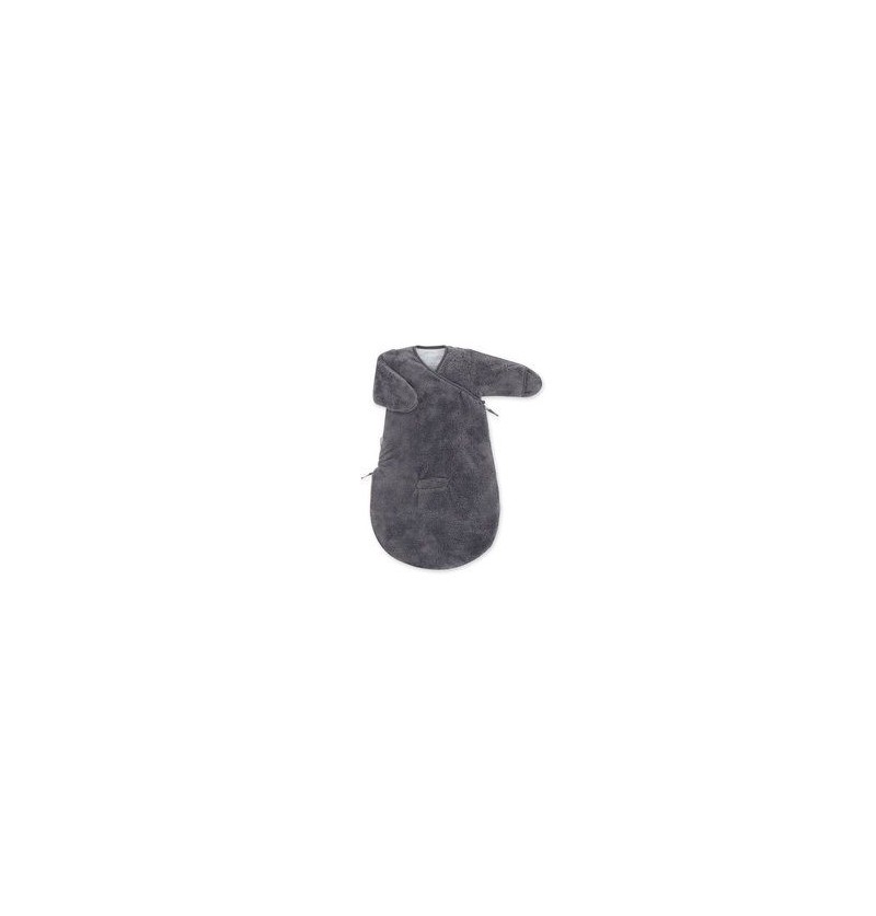 MAGIC BAG 0-3 m softy Bemini