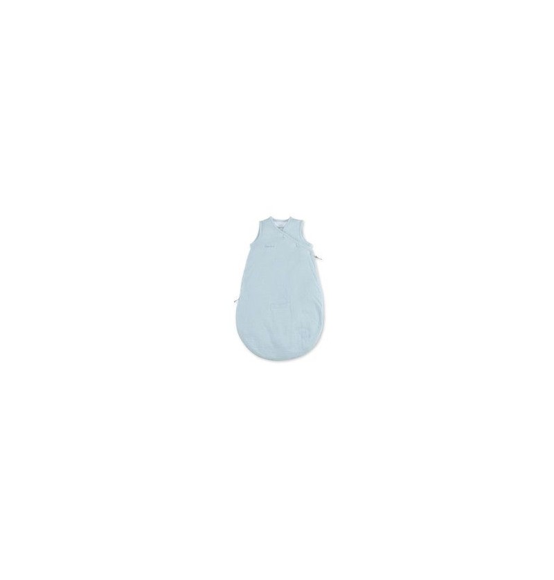 MAGIC BAG 0-3 m tetra...