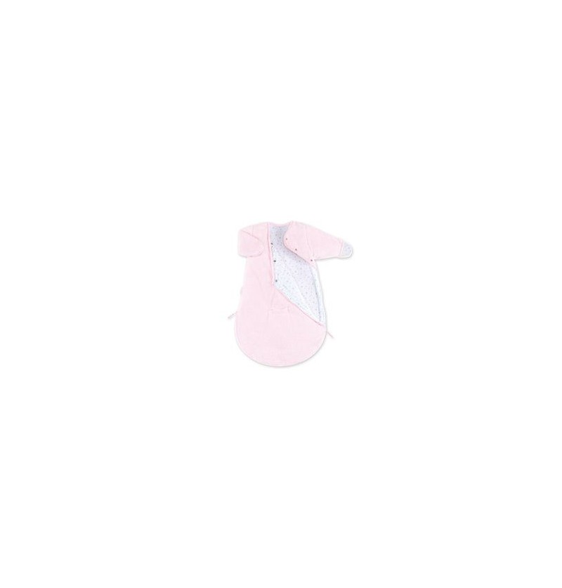MAGIC BAG 0-3 m...