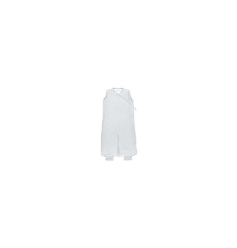 MAGIC BAG 3-9 m bambou Bemini