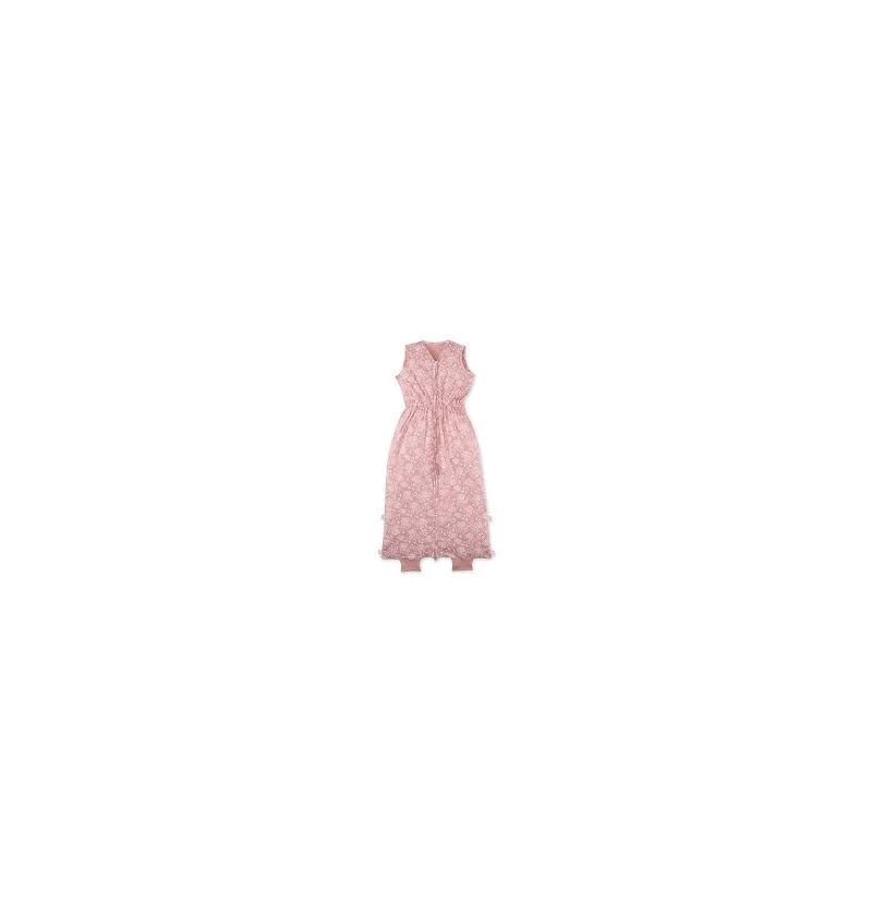 MAGIC BAG 18-36  m jersey...