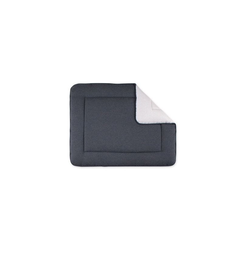 Tapis de parc 75x95 cm Bemini