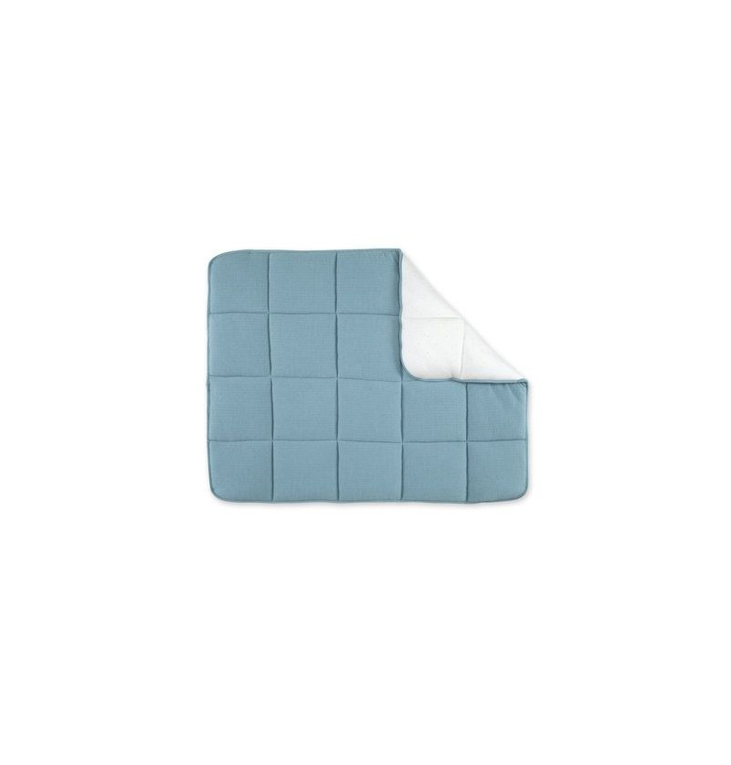 Tapis de parc 75x95 cm Bemini