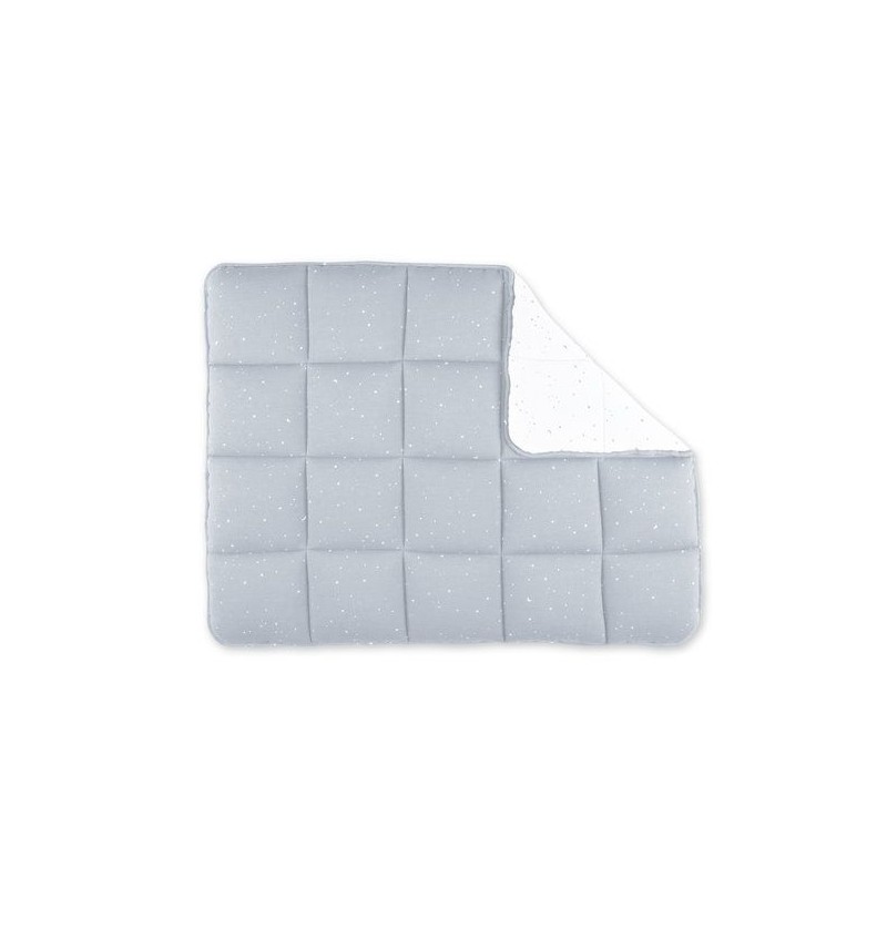 Tapis de parc jersey 75/95...