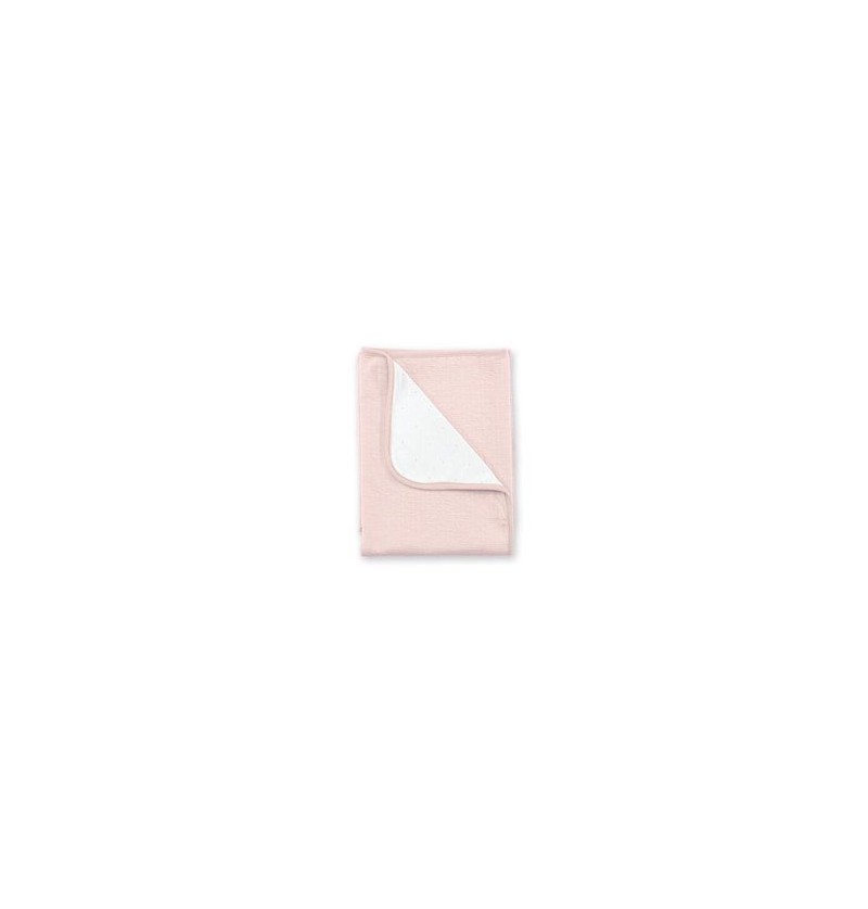 Couverture tetra...
