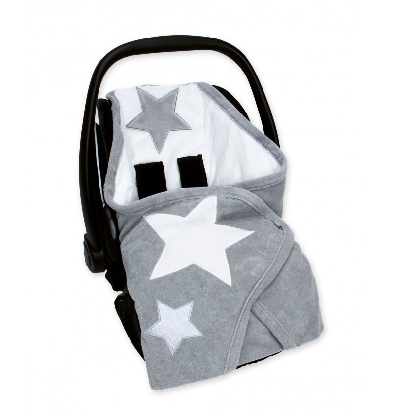 Couverture Biside Universal...