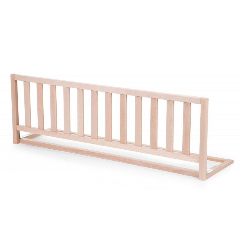 Barrière de lit 120cm Bois...