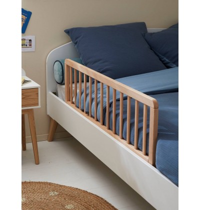 Barrière de lit 120 cm Safety Bed - Guimo 