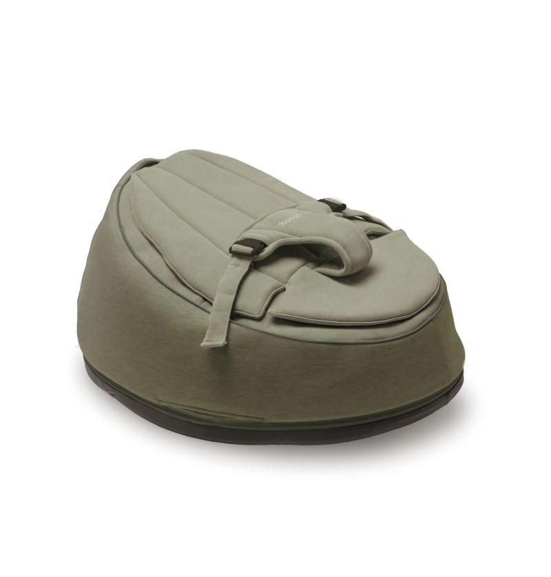 Pouf évolutif Seat'n Swing...