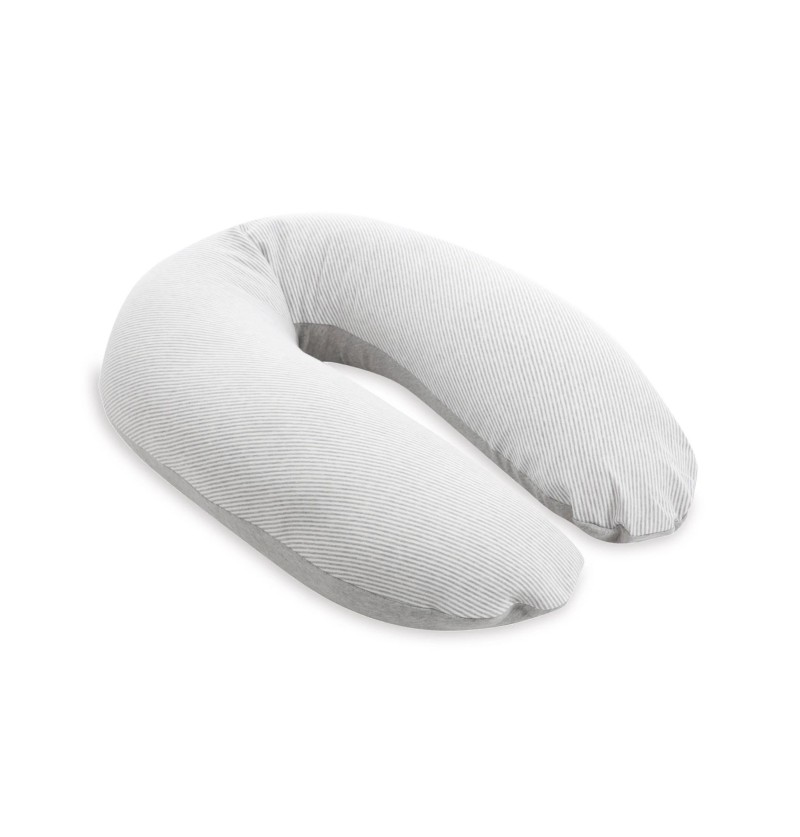 Coussin d'allaitement Buddy...