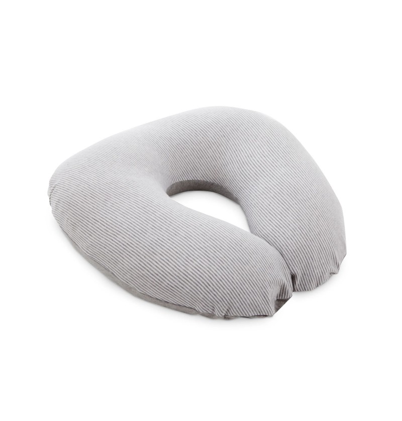 Coussin d'allaitement Softy...