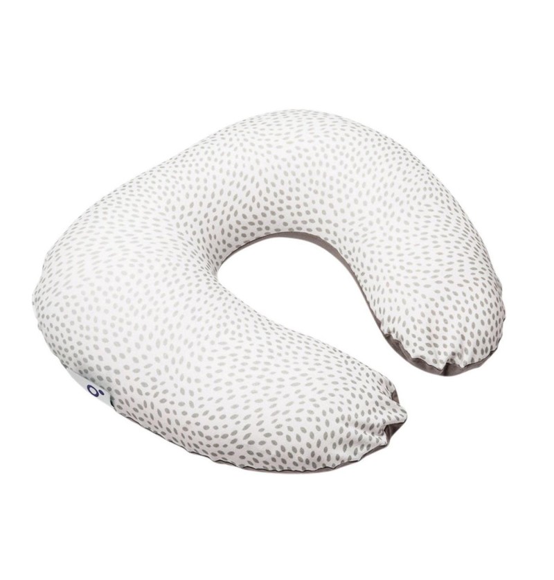 Coussin d'allaitement Softy...