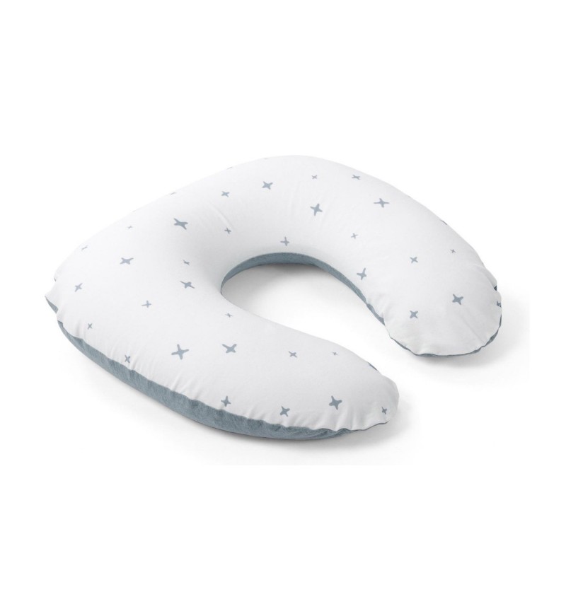 Coussin d'allaitement Softy...