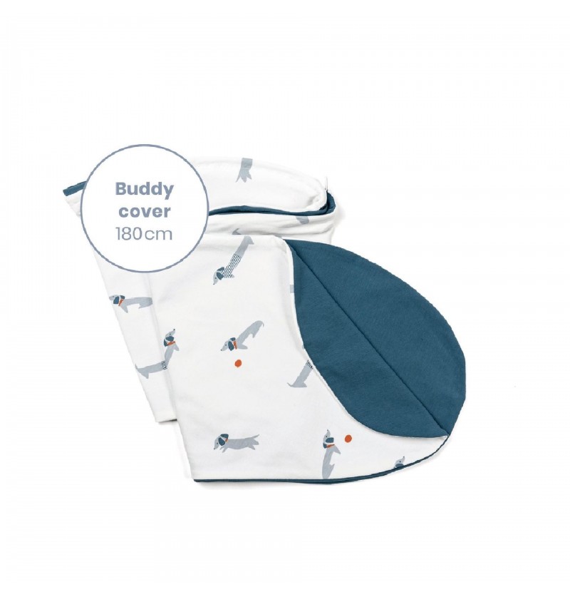Housse pour coussin...
