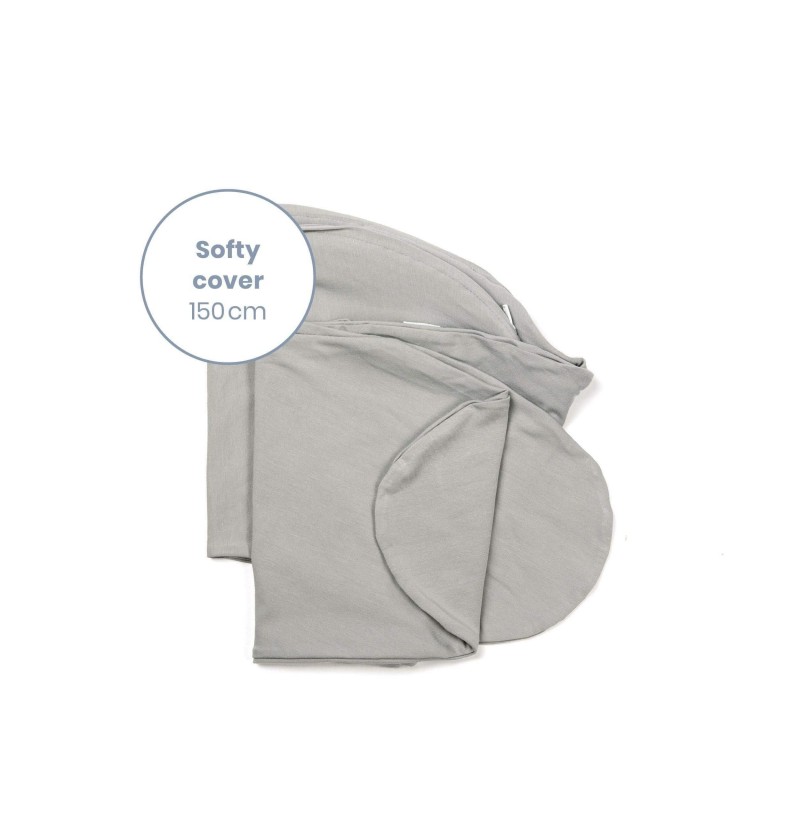 Housse pour coussin...