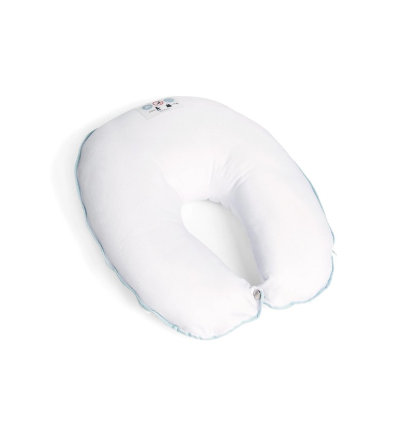 Coussin de bain Comfy Bath...