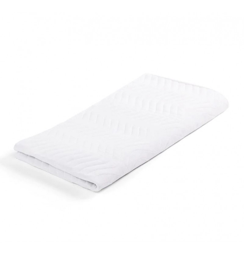 Protège matelas Absoplus...