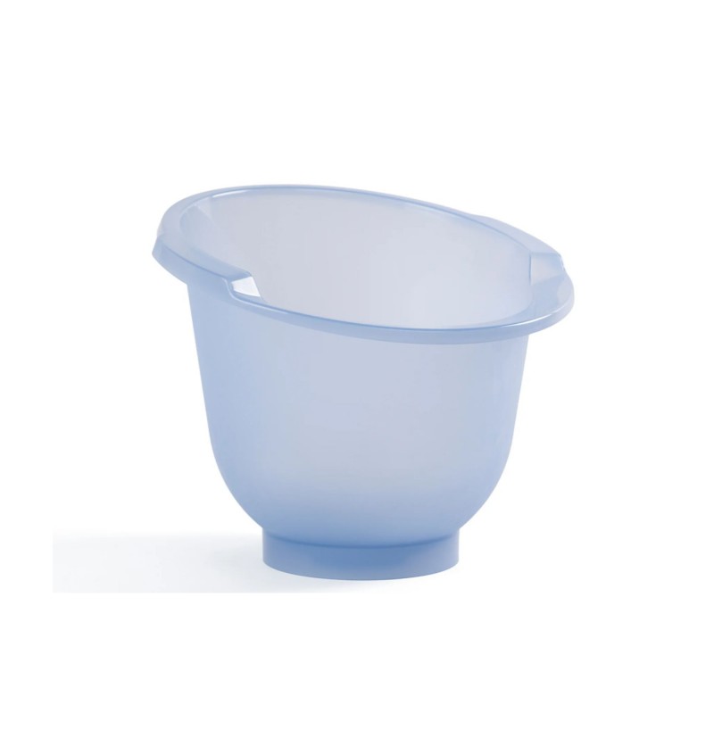Baignoire Shantala Blue Doomoo