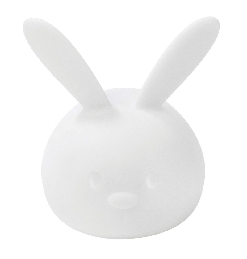 Veilleuse lapin Nattou