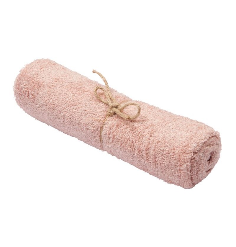 Serviette de bain 50x74cm...