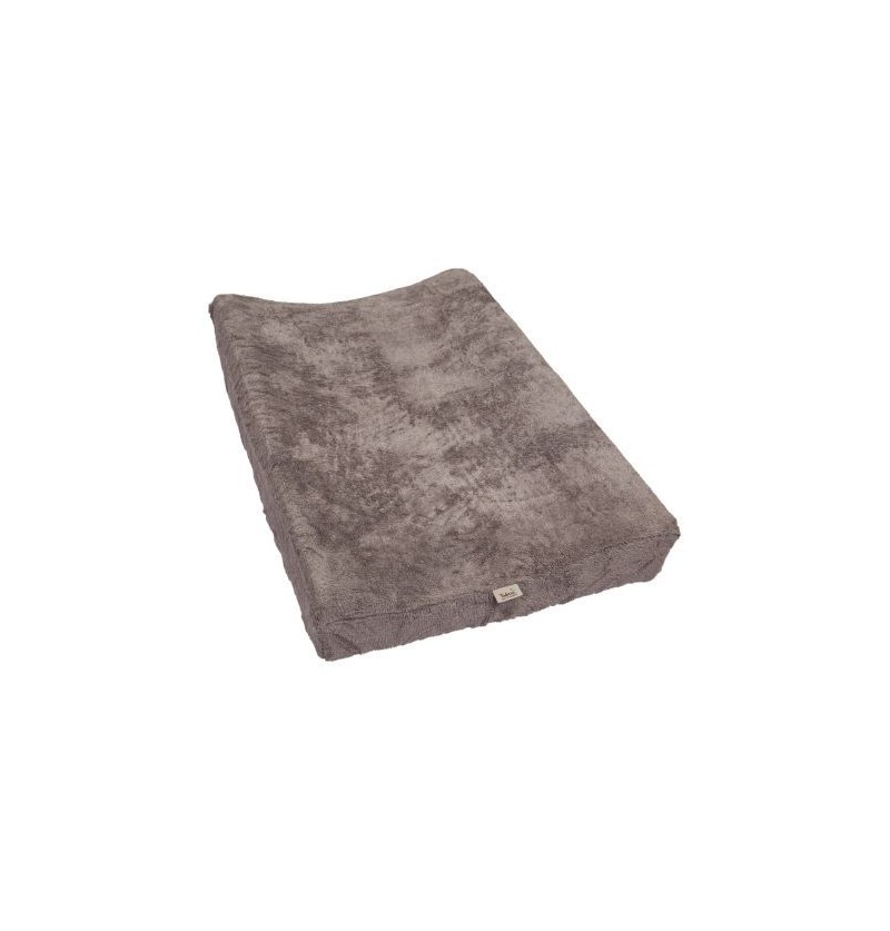 HOUSSE COUSSIN A LANGER Timboo