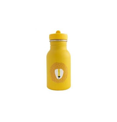 Gourde 350 ml TRIXIE mr lion - Trixie