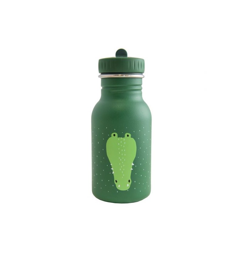 Gourde Mr Crocodile 500ml...