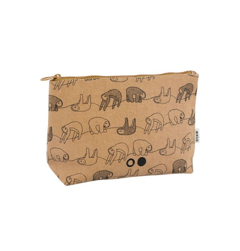 Trousse de toilette Trixie