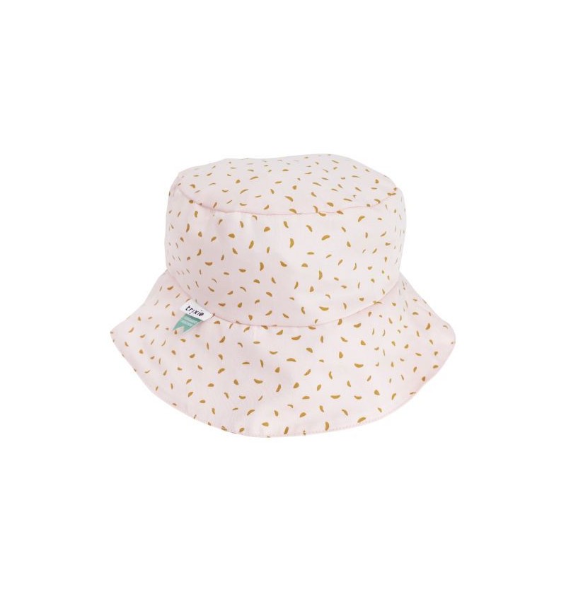 Chapeau de soleil moostone...