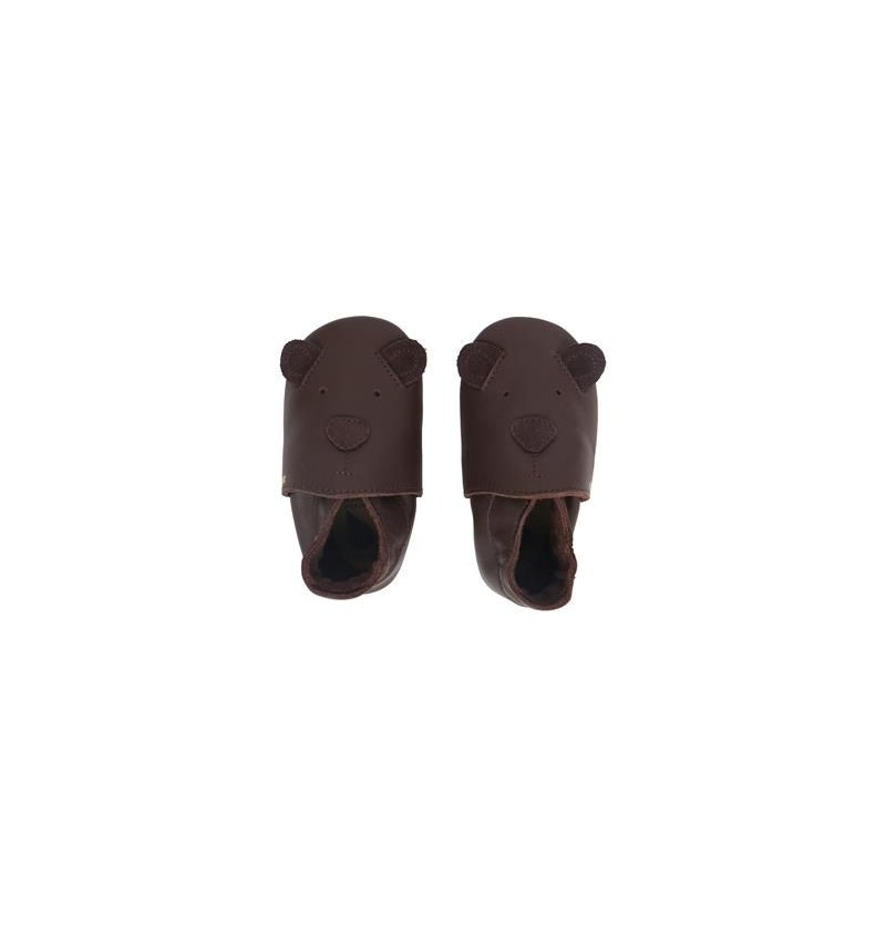 Bobux Chaussons  M