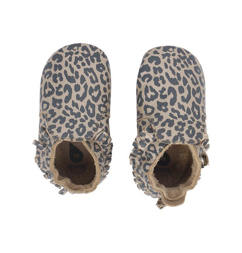 Bobux - Chaussons  M