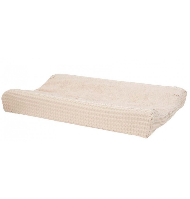 Housse de matelas à langer...