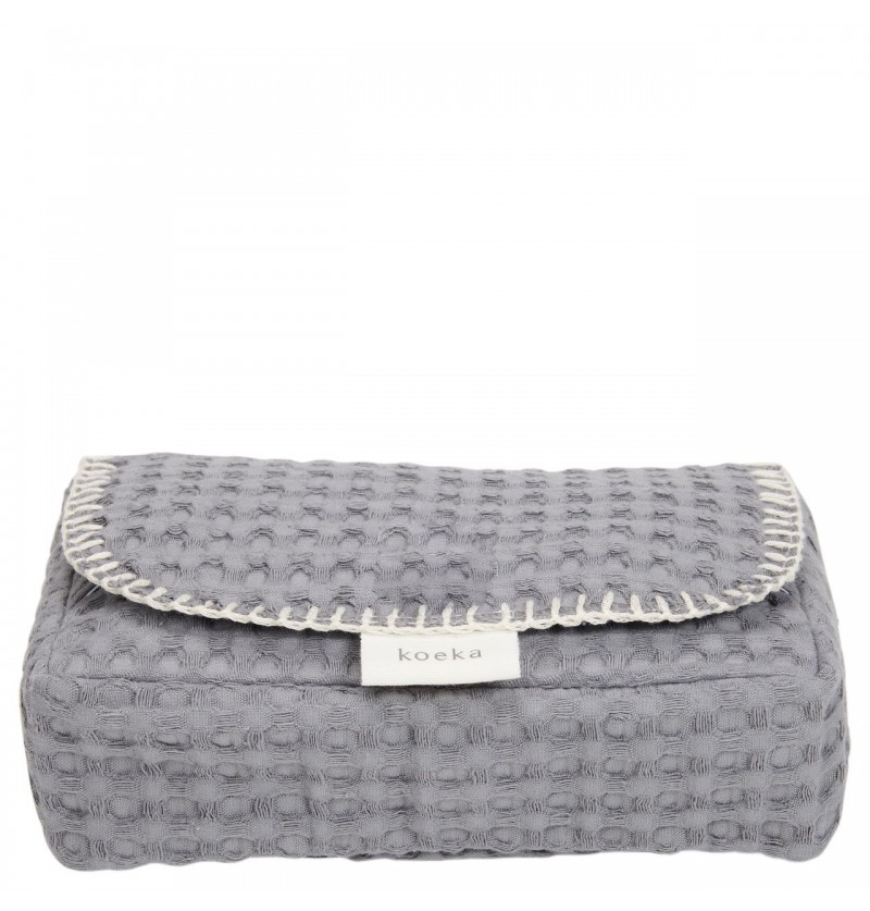 Housse pour lingettes bébé...