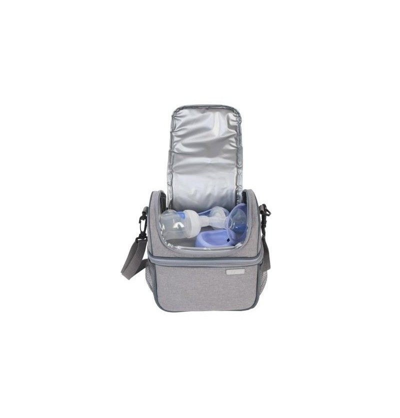 Sac isotherme Bo Jungle