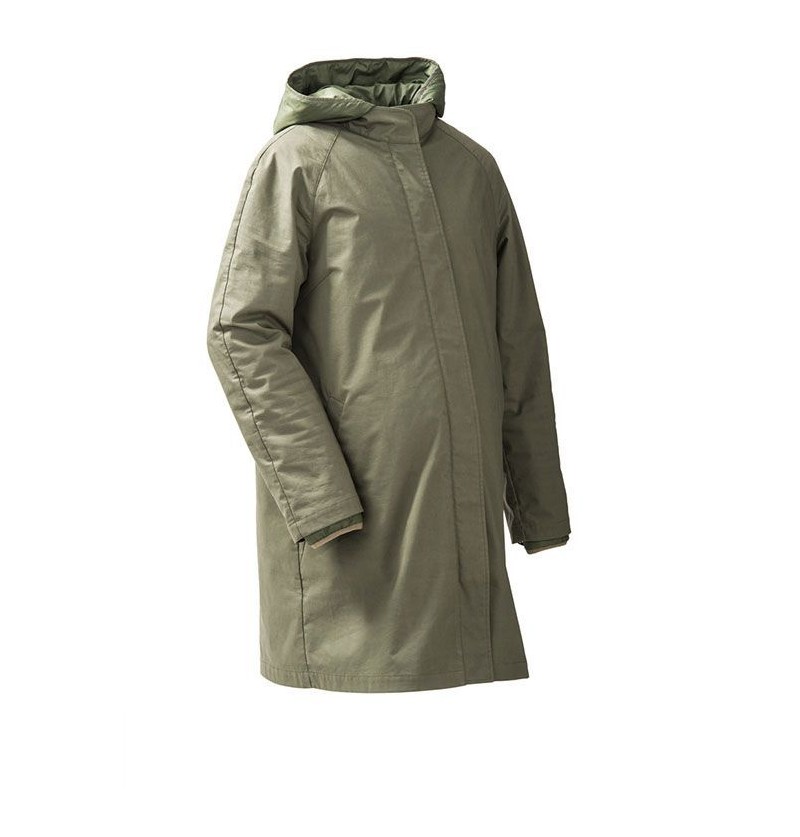 Manteau de portage 4en1 - L...