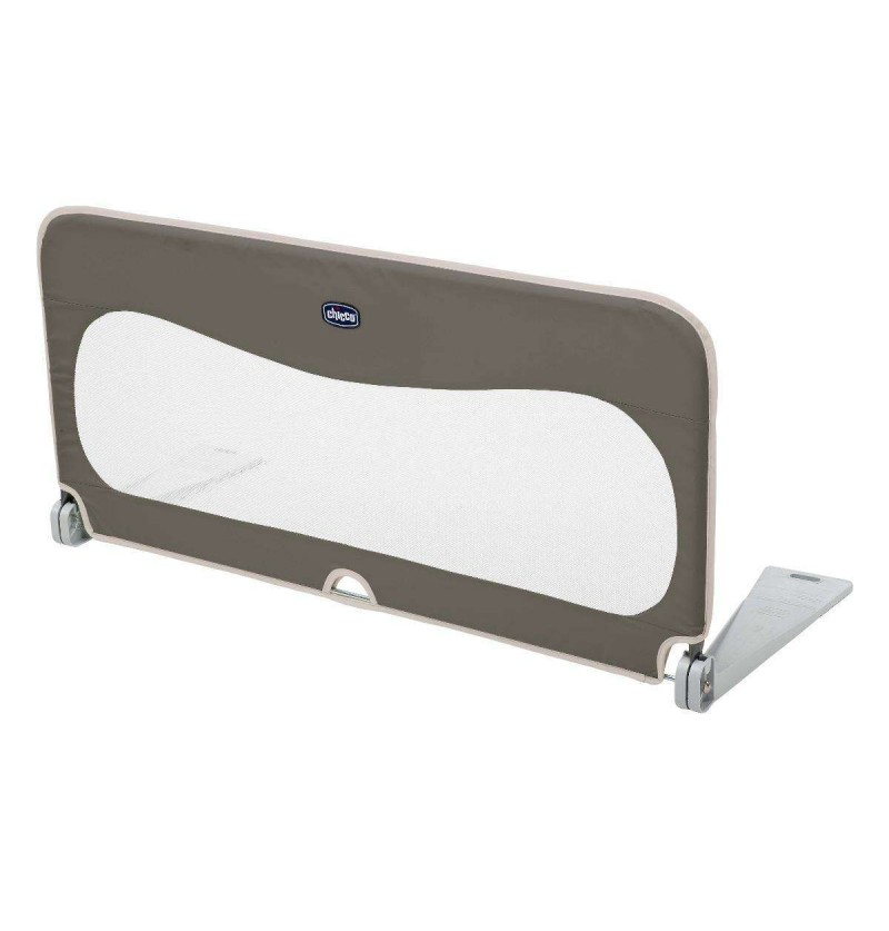 Barrière de lit 135 cm Chicco